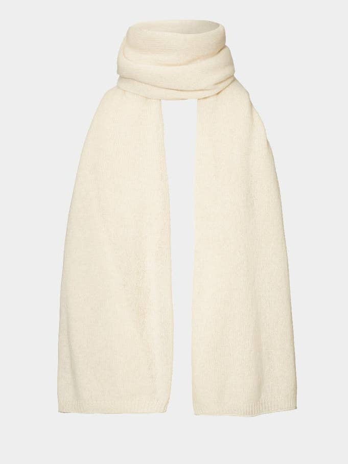 Winser Cashmere Wrap for wholesale by Winser London