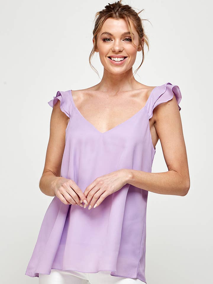 CT3027-SW for wholesale by Caramela