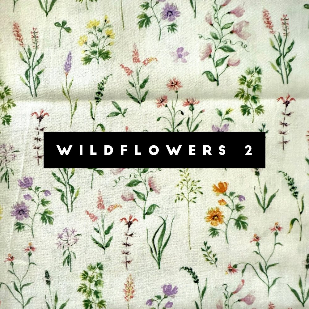 Five Oaks Farm - Wholesale Food Storage Wrap/Bag - Bread Bag | Beeswaxed60