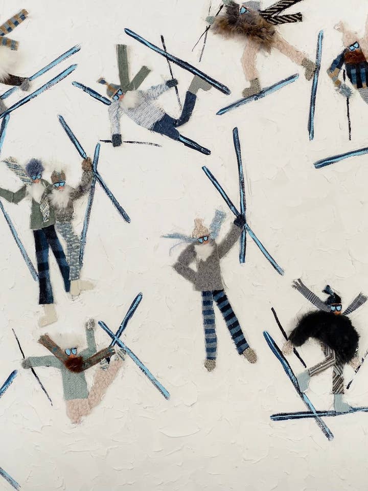 Jackson Hole for wholesale by KPalm Fine Art