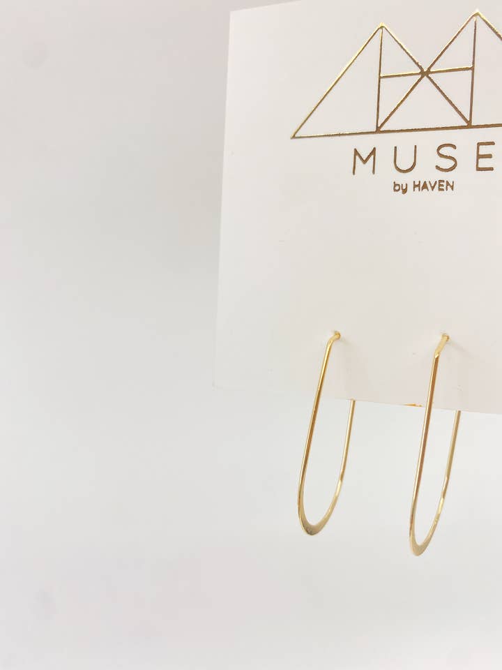 LA LUCINA para venta al por mayor de muse by haven