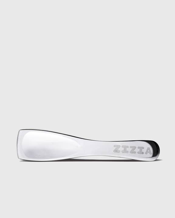 Zizia Botanicals - Wholesale Lip Balm - Zizia Balm Scoop