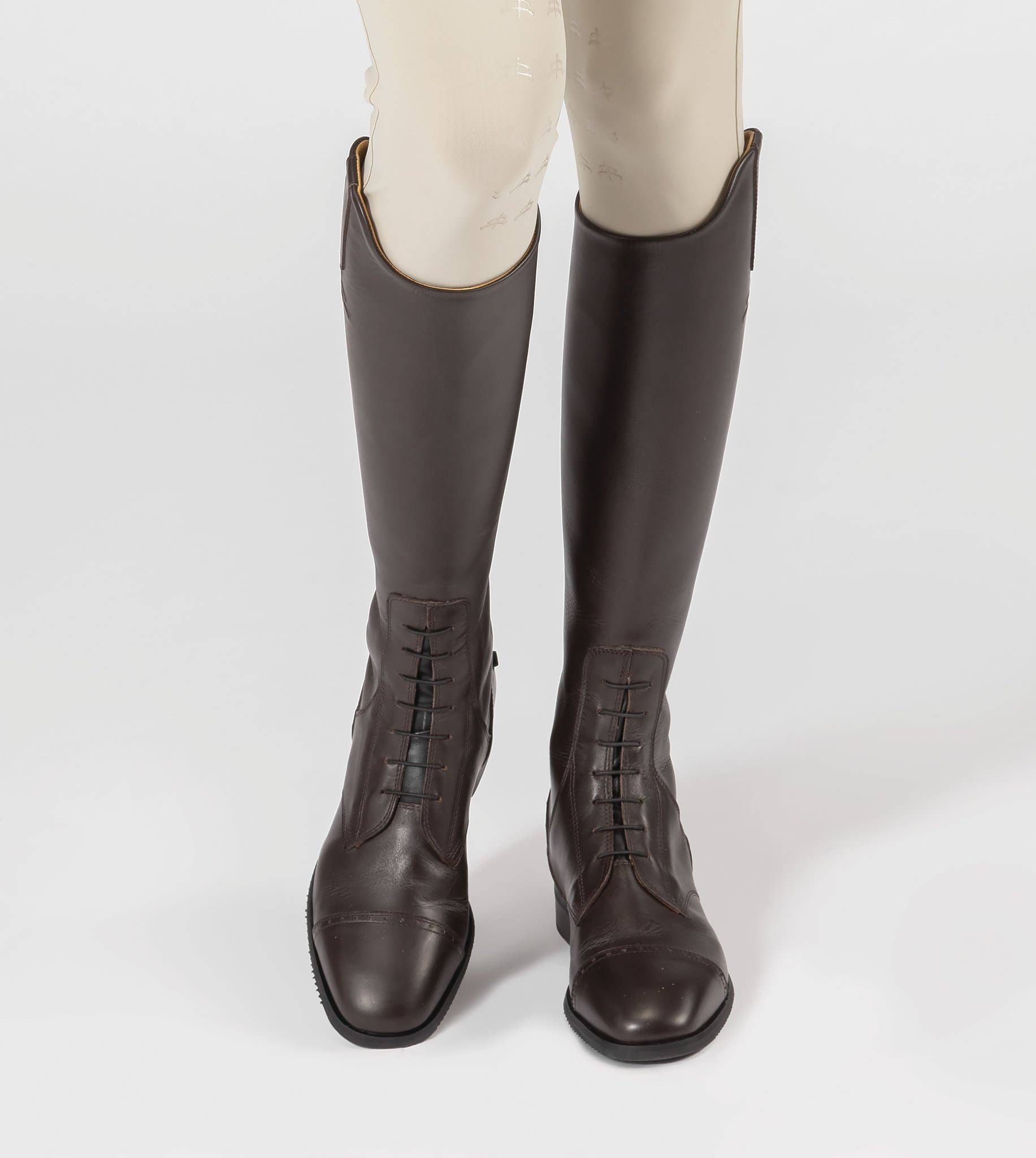 Makebe - Wholesale Boots - Women's - TALENTO BOOTS3