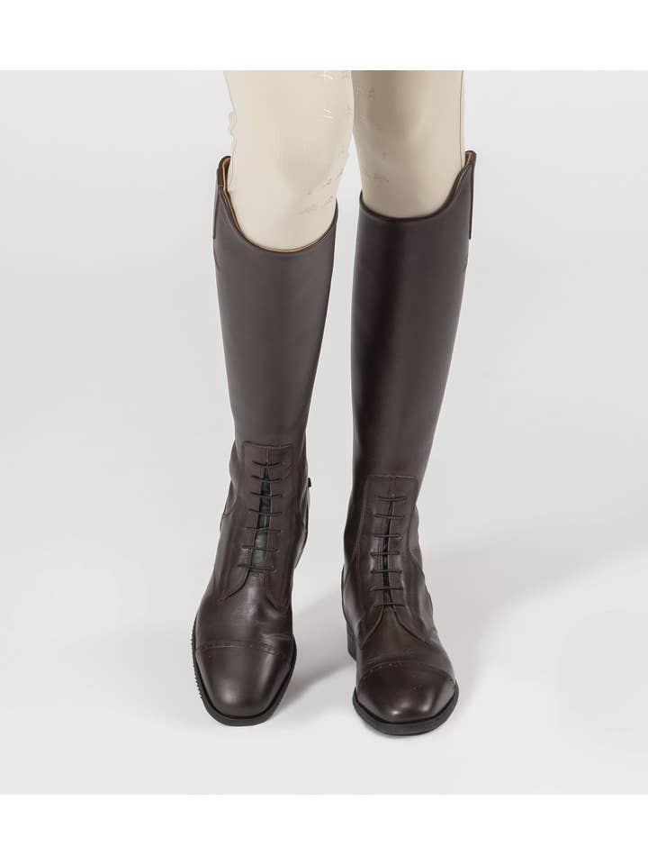 Makebe – Großhandel Stiefel – Damen – TALENTO-STIEFEL3