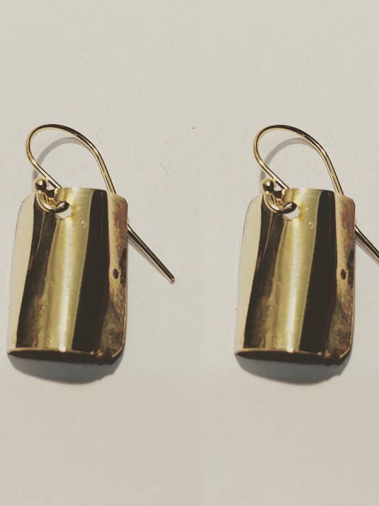 Java oorbel voor wholesale door Zahavah Jewelry