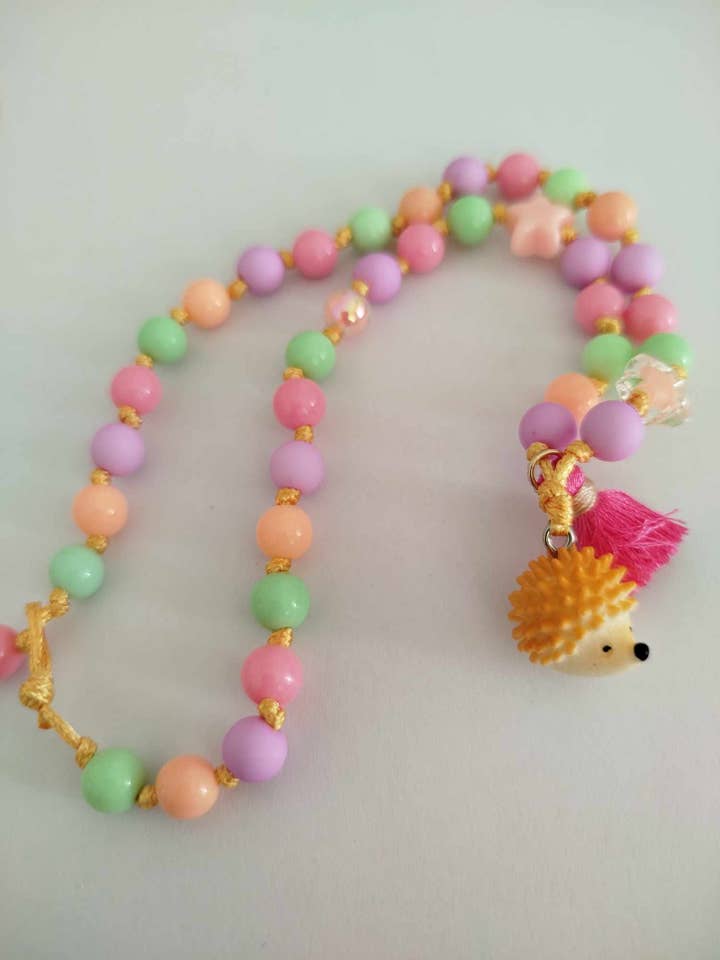 Ourigo pour la vente par blue21shop