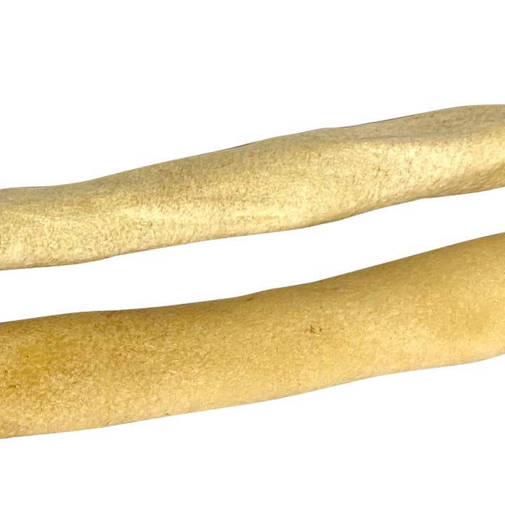 QT Dog, LLC - Wholesale Pet Treats - Dog - Colgn 12" Stik Clip Strip (12 pcs per strip)1