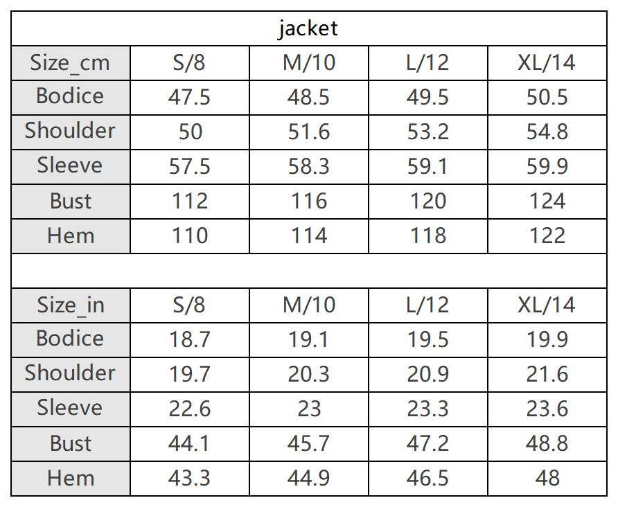 WONDERXFANS – Casaco de desporto - Mulher por atacado – Casaco polar de gola alta à prova de vento15