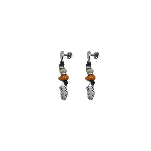 Pe0129 para venta al por mayor de Andrea Nieto Jewels