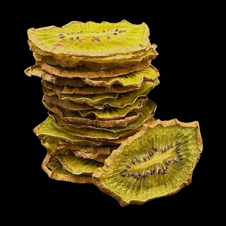 Kiwi pour la vente par Essential Beverages