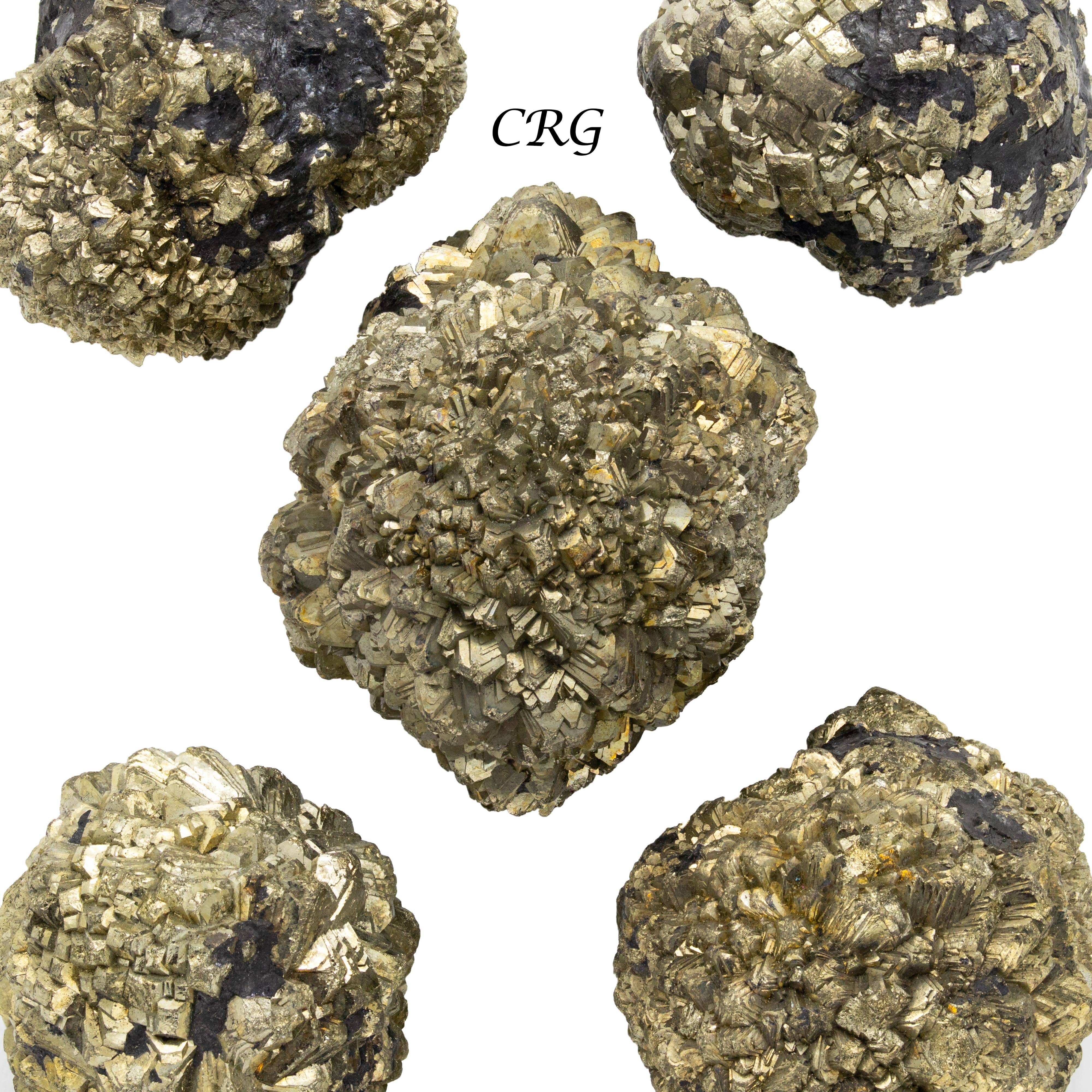 Marcasite nodules hot sale