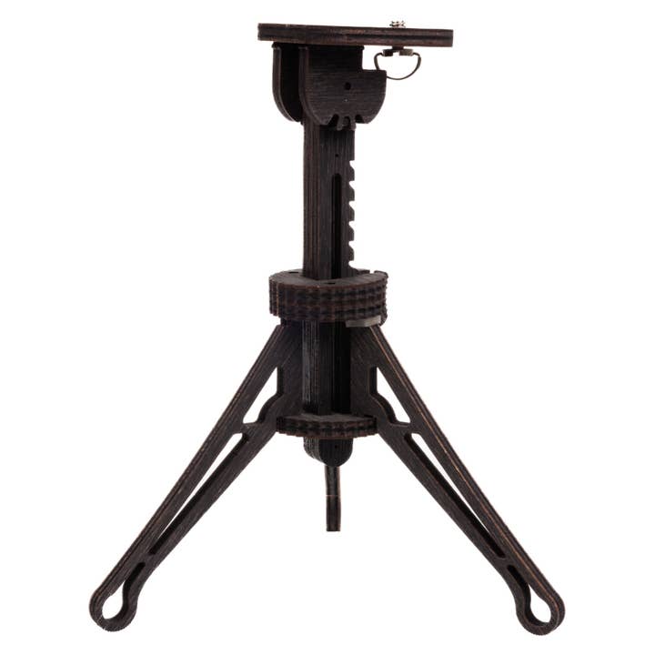 DIY Decorative Camera Tripod for wholesale by Jollylook