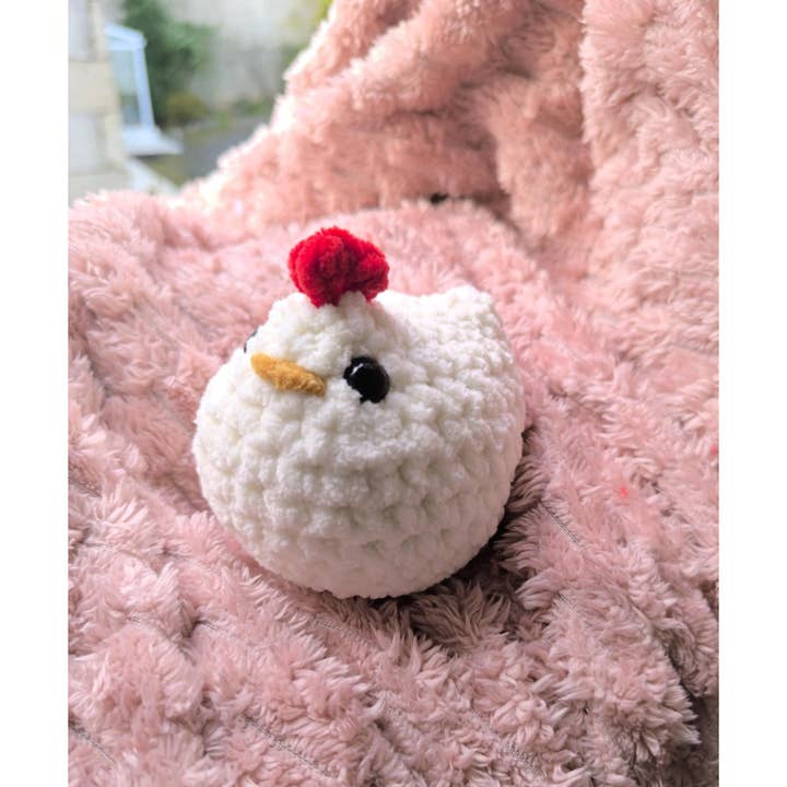 Pupazzo di pollo all'uncinetto e ulteriori Risultati per mangime ovaiole all'ingrosso. Resi gratuiti e termini di pagamento a 60 giorni su Faire in tendenza su Faire.