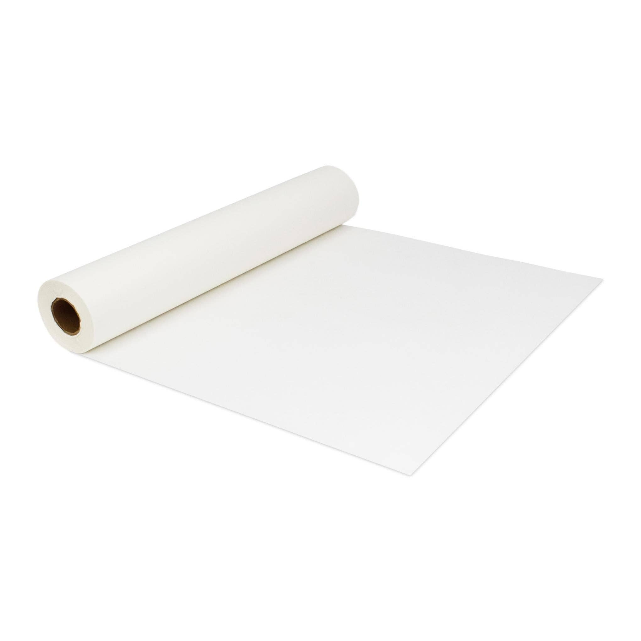 Alvin Drafting - Wholesale Sketchbook/Sketchpad - TRACING PAPER WHITE*4