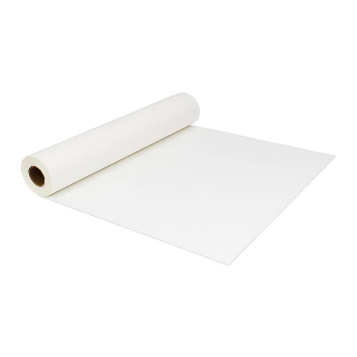 Alvin Drafting - Wholesale Sketchbook/Sketchpad - TRACING PAPER WHITE*4