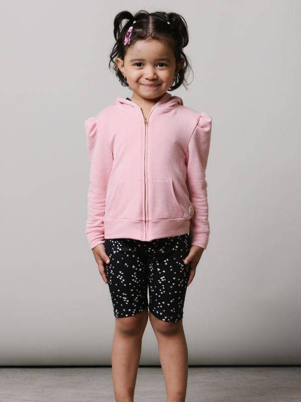 The Jordan: Kid's Hoodie for wholesale by Bailey Blue Clothing