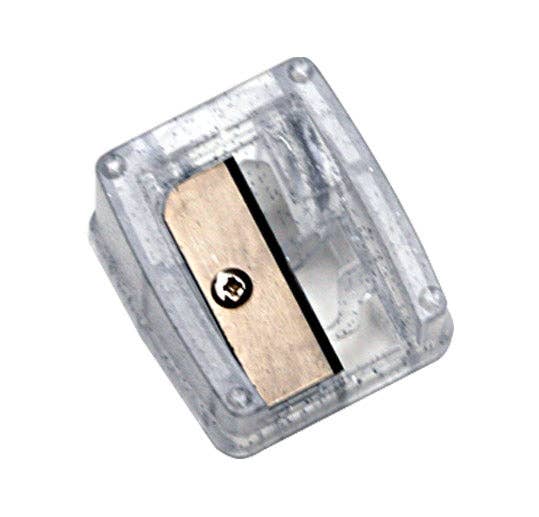 Fine Lines (UK) Ltd – wholesale Pencil sharpener – Pencil Sharpener 610-011