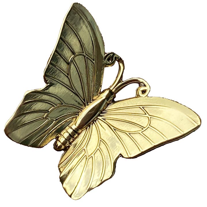 Tablón de Encanto Mariposas 1 paquete para venta al por mayor de Sophistiplate