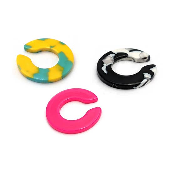 Pop Pack for wholesale by Carré Y