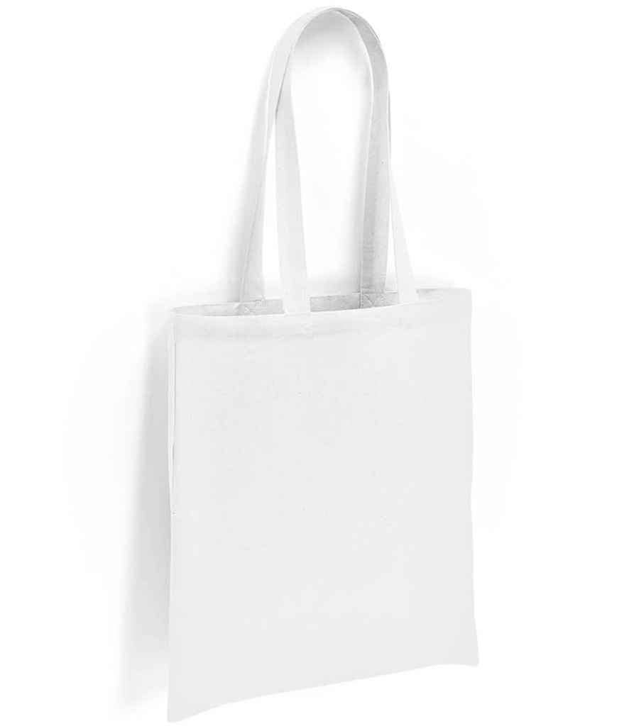 Pierre Francis - Wholesale Tote Bag - Women's - Brand Lab - Cotton Long Handle Shopper21
