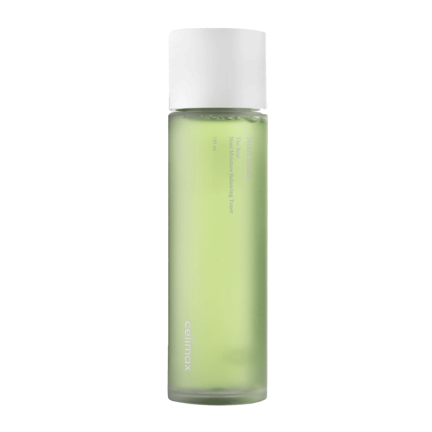 SKEEN - Wholesale Facial Toner - CELIMAX The Real Noni Moisture Balancing Toner 150ml0