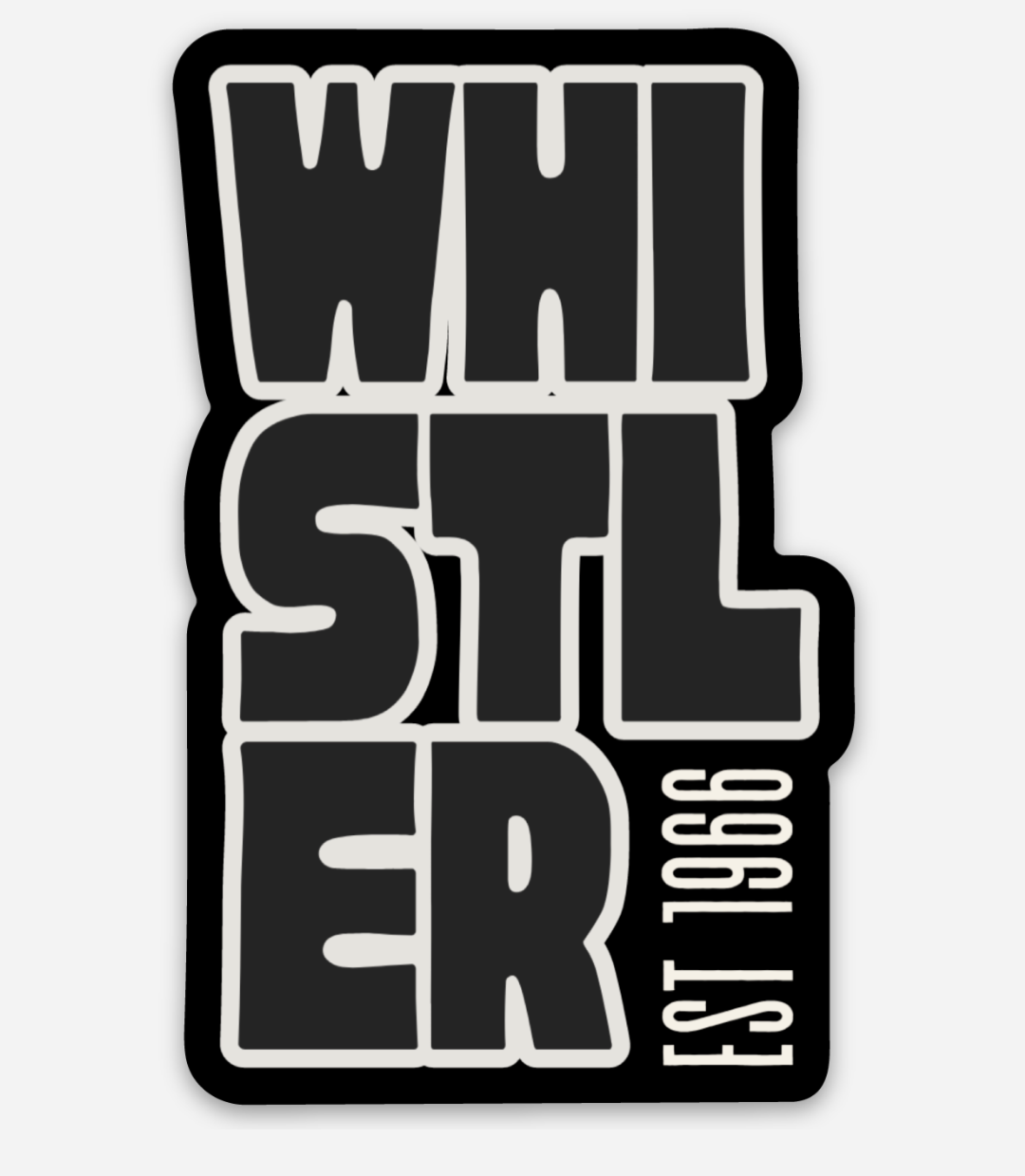 Northwest By Nature - Wholesale Magnet - Magnets  11