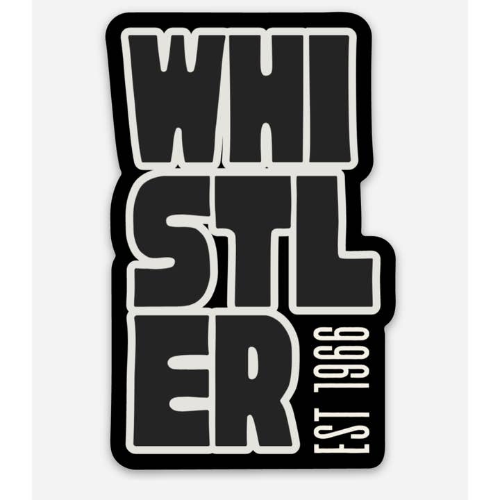 Northwest By Nature - Wholesale Magnet - Magnets 11