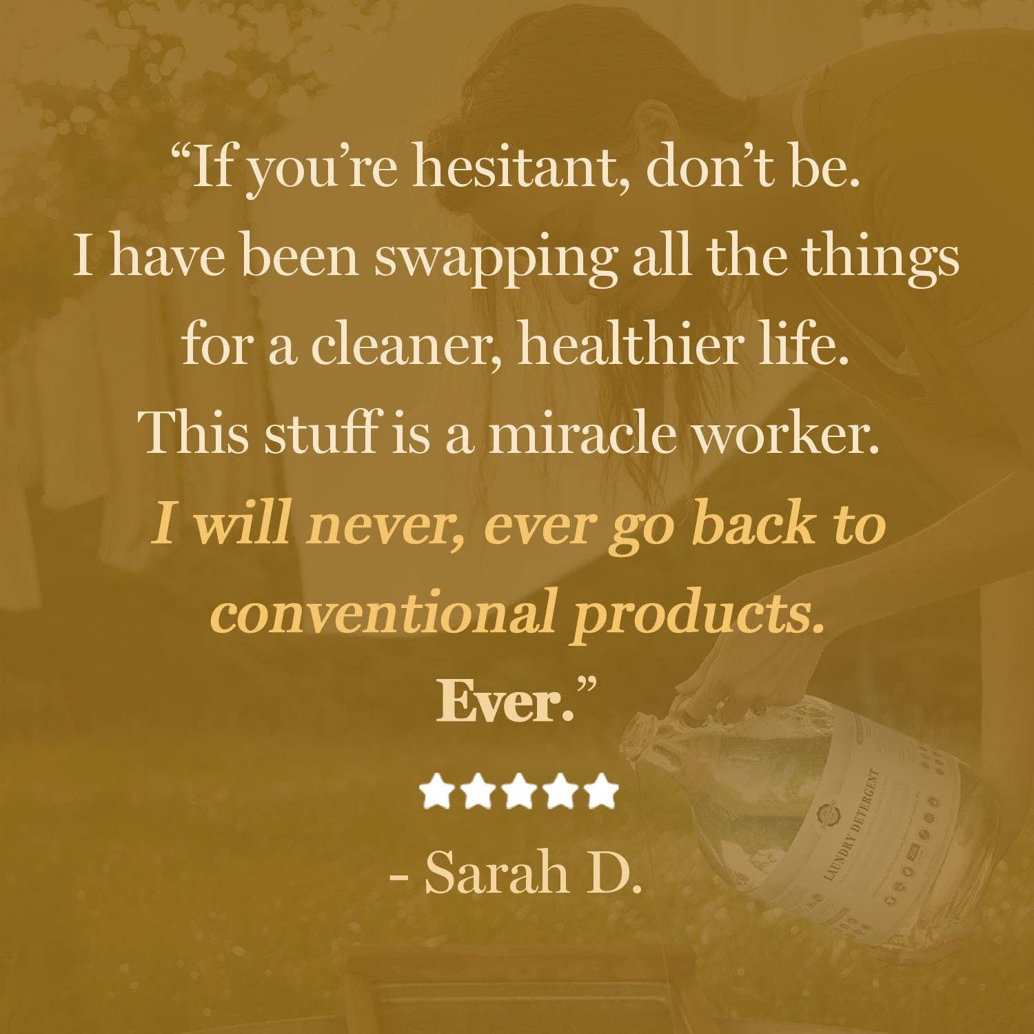 Rustic Strength - Wholesale Body Wash/Shower Gel - Castile Soap - Concentrated | Unscented1