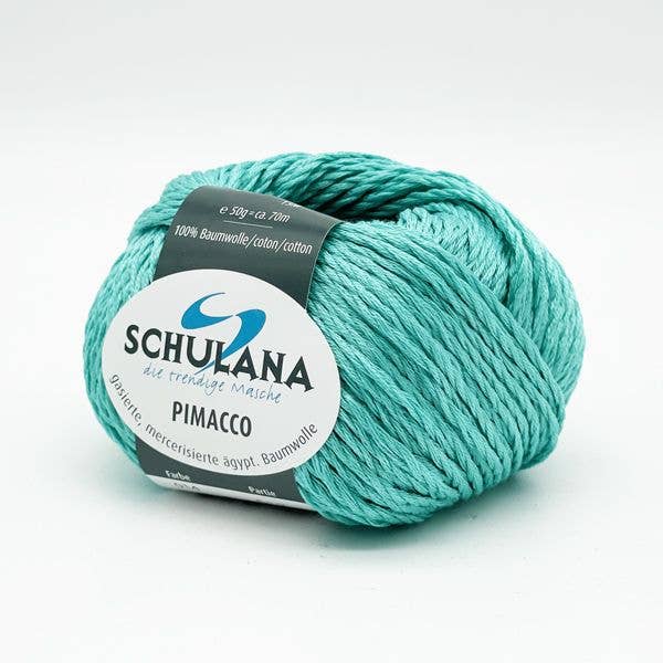 SCHULANA – Großhandel Garn – Pimacco Wolle13