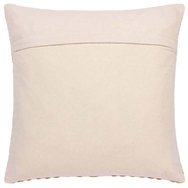 Ibizia Cushion Chai for wholesale on Faire2