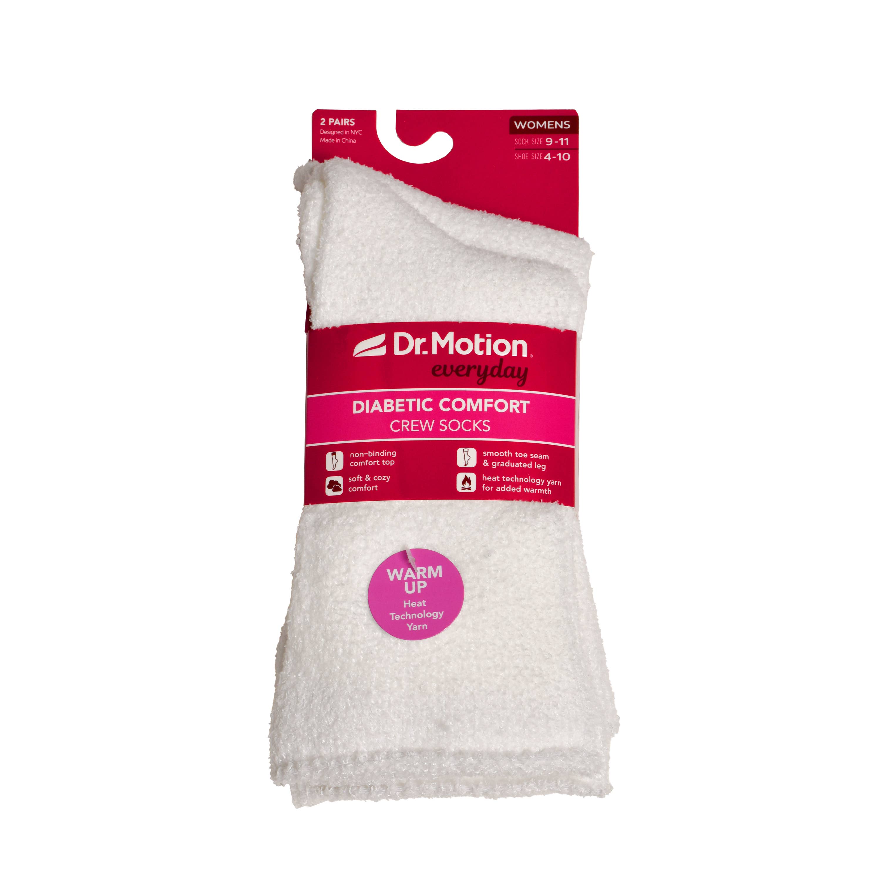 Dr. Motion – Großhandel Socken – Damen – Super Cozy | Komfortable Top-Socken für Damen4