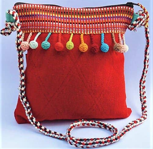 Sunavworld, LLC - Wholesale Tote Bag - Women's - Marble Bag3