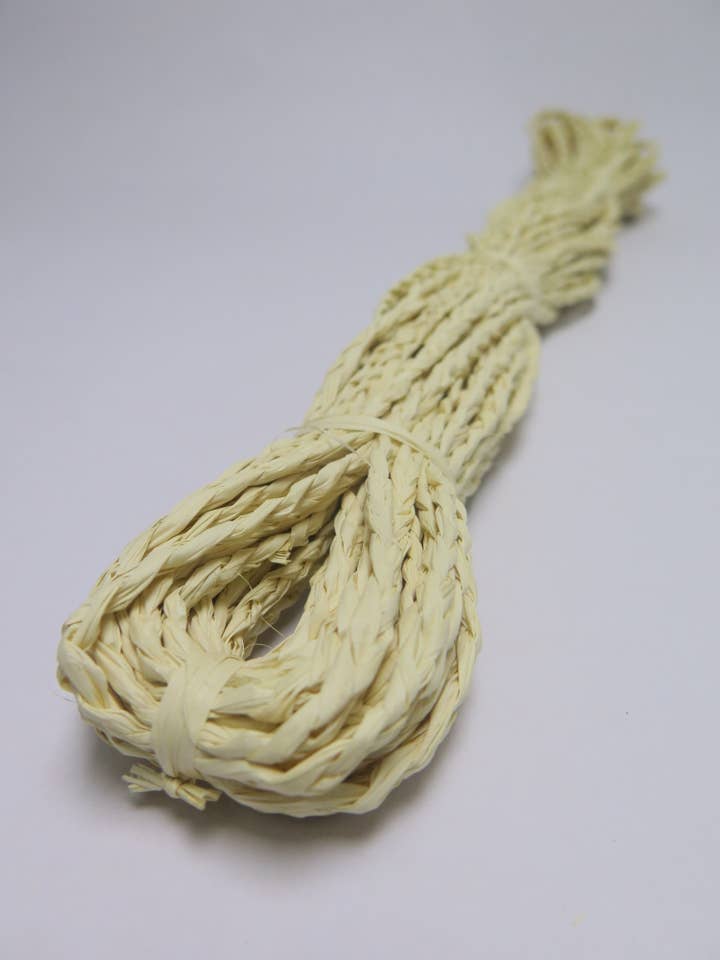 Palmseil (10m Seil) für Kleintiere für den Großhandel von No Furries Delights