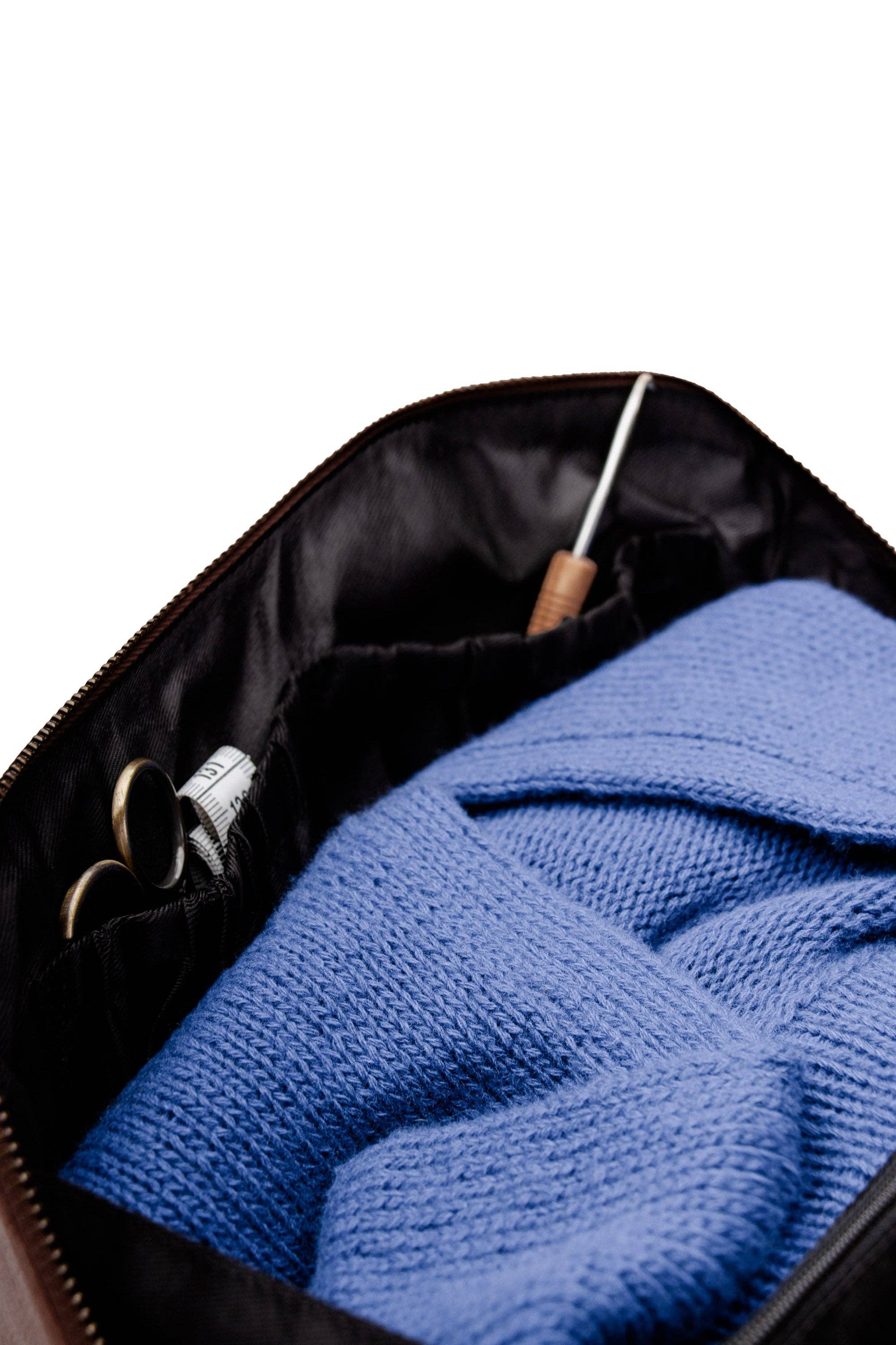 Muud - Vendita all'ingrosso Borsa a tracolla - Donna - Cleo Midi borsa da progetto16