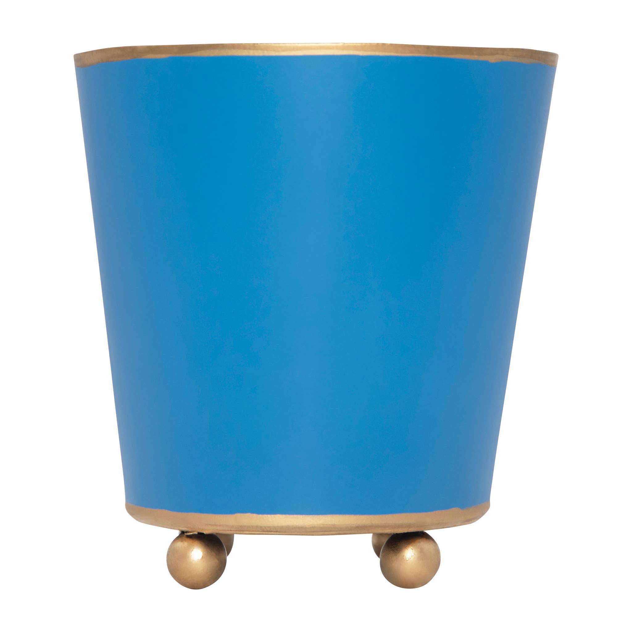 Jaye's Studio - Vente Pot - Pot de fleurs rond Mattie17