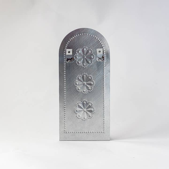 Homekeep Studio - Wholesale Candle Holder - Roseta Trio Taper Holder3