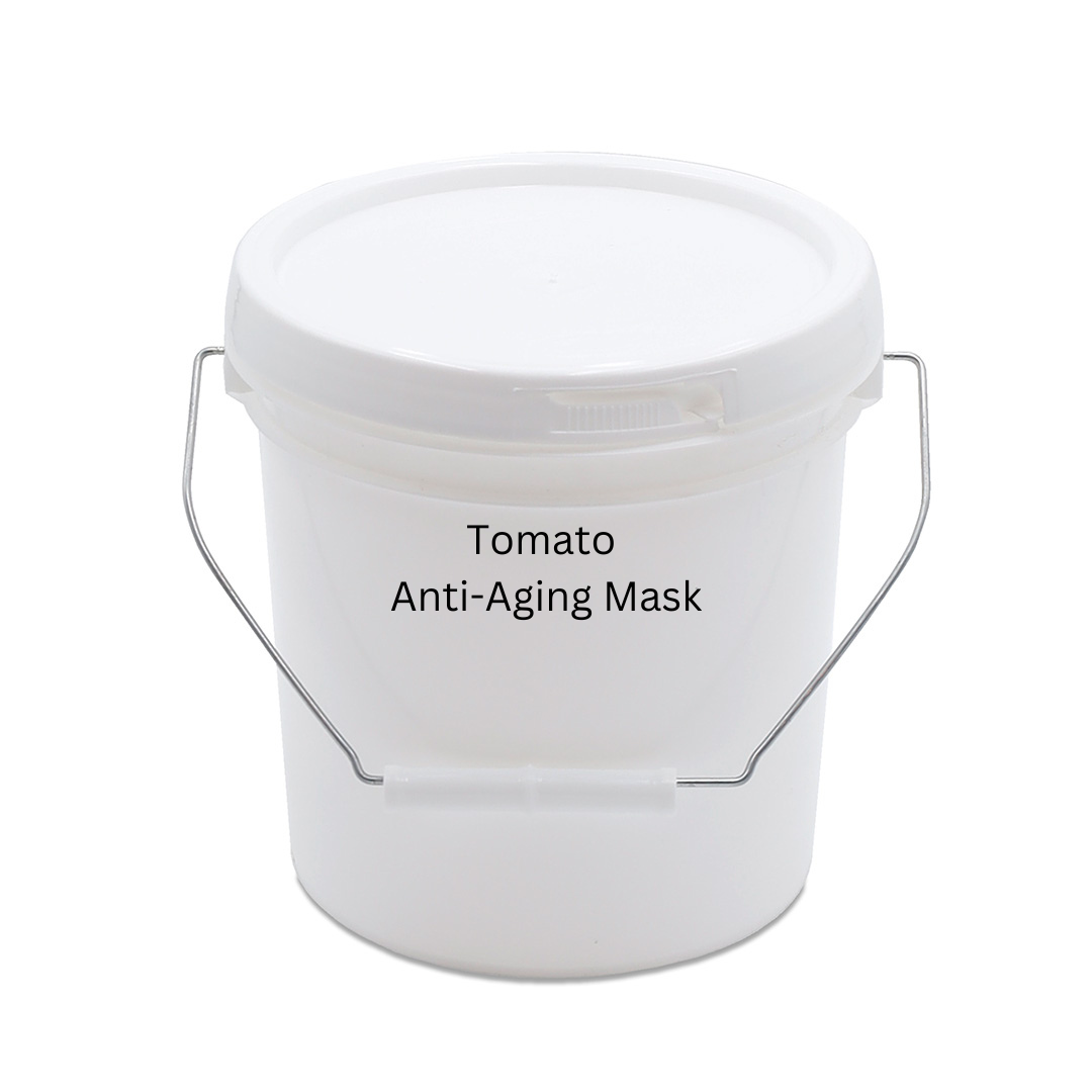 Primal Elements - Wholesale Skincare Face Mask - Clay Face Masks - 1 Gallon7