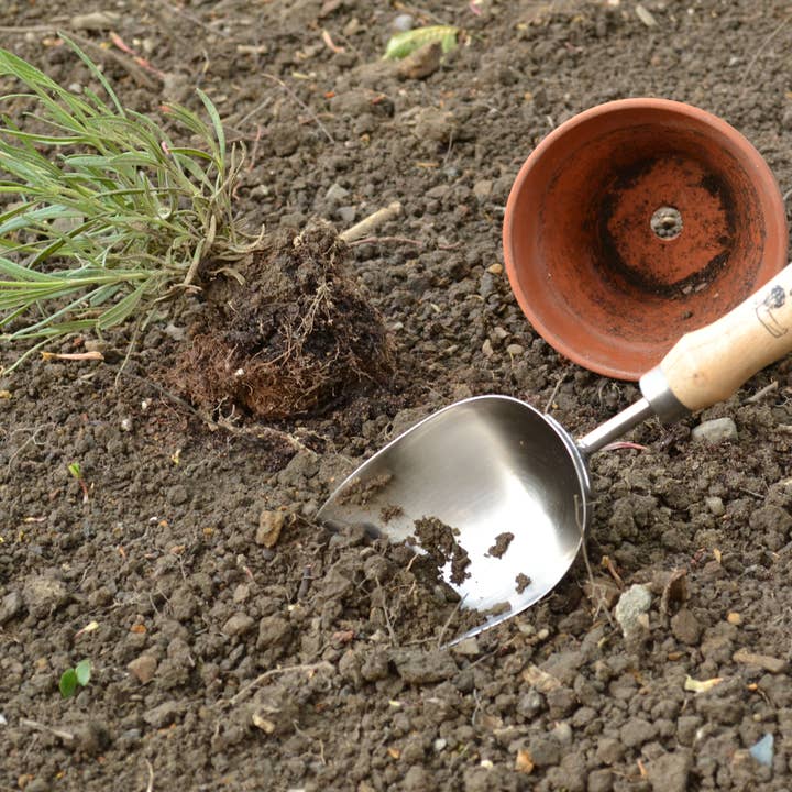 Schnittzeiten - Wholesale Garden Tool - Universal bucket1