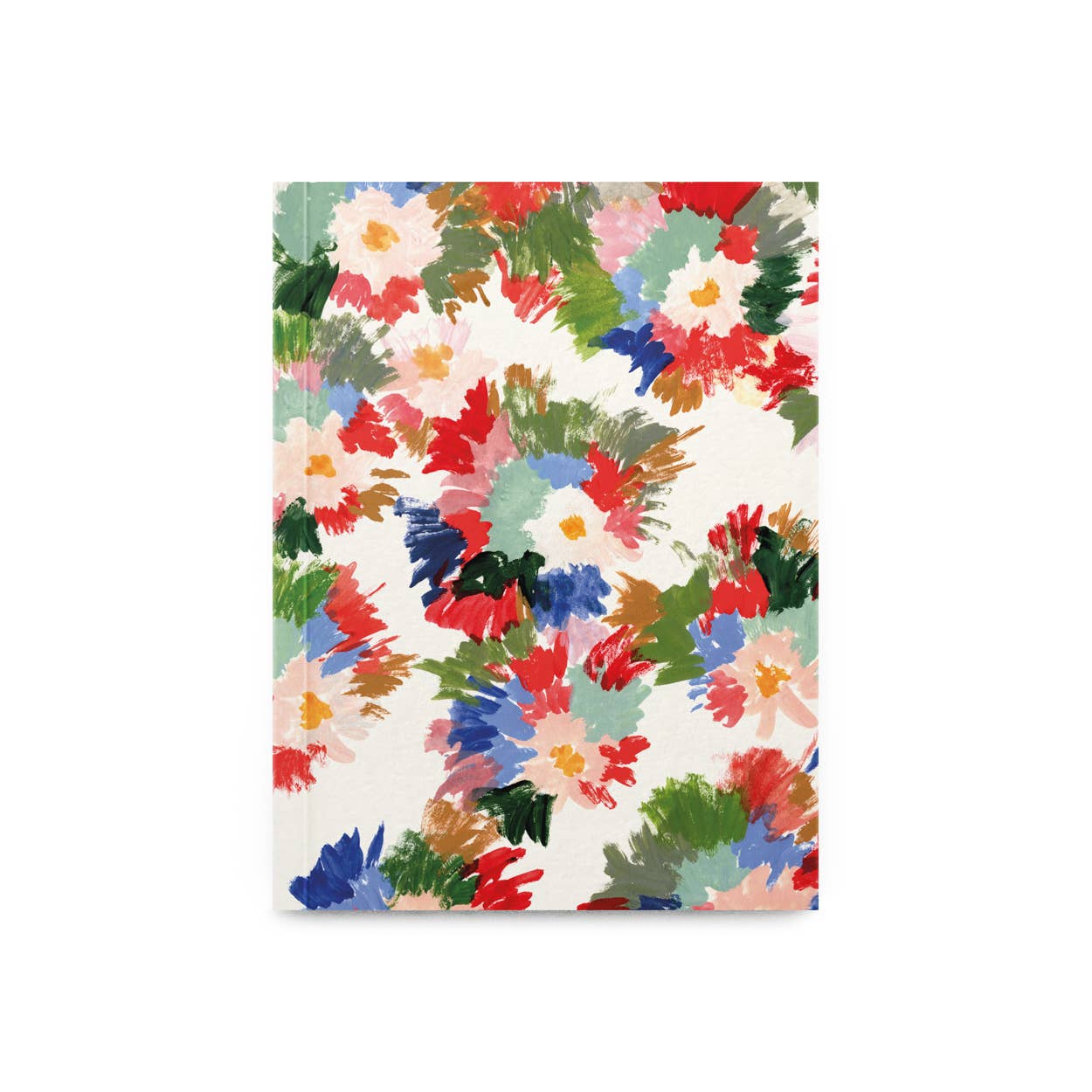 Petit Gramme - Wholesale Notebook - Kukka Pocket Notebook