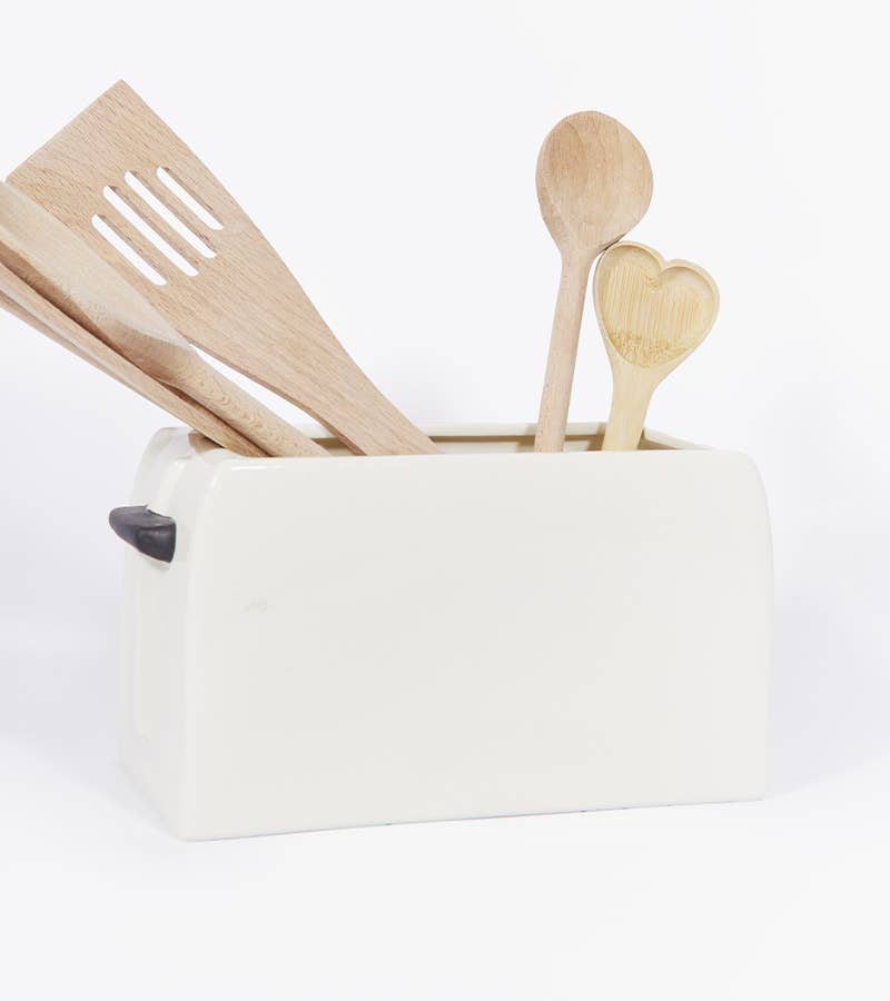 L'expressionist - Wholesale Toaster - Ceramic toaster1