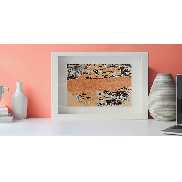 Übergang für den Großhandel von Nawras