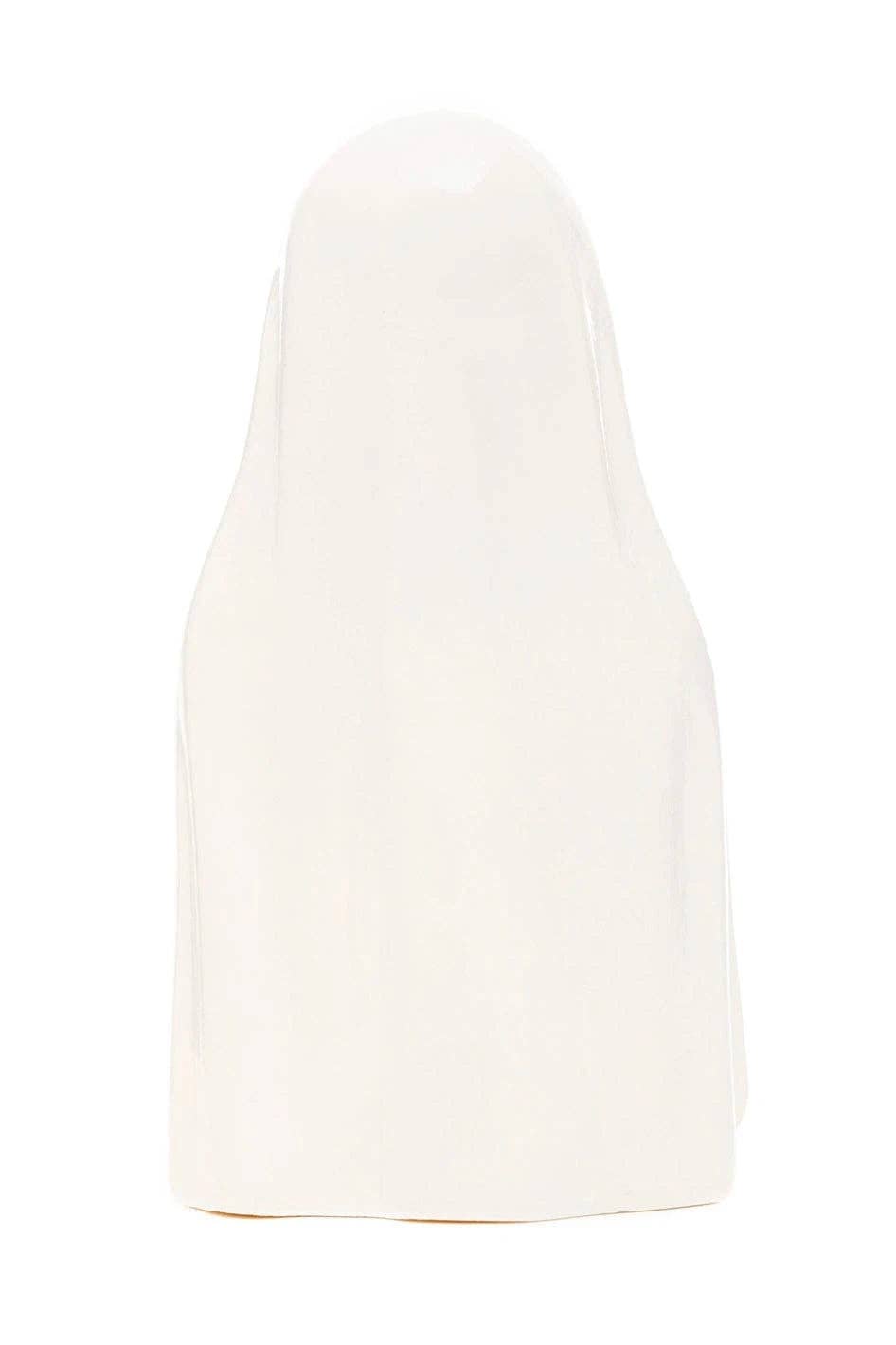 Little Drops of Water® - Wholesale Decorative Figurine - Our Lady Lourdes Collectors Edition | Healing Grace | Little Drops of Water4