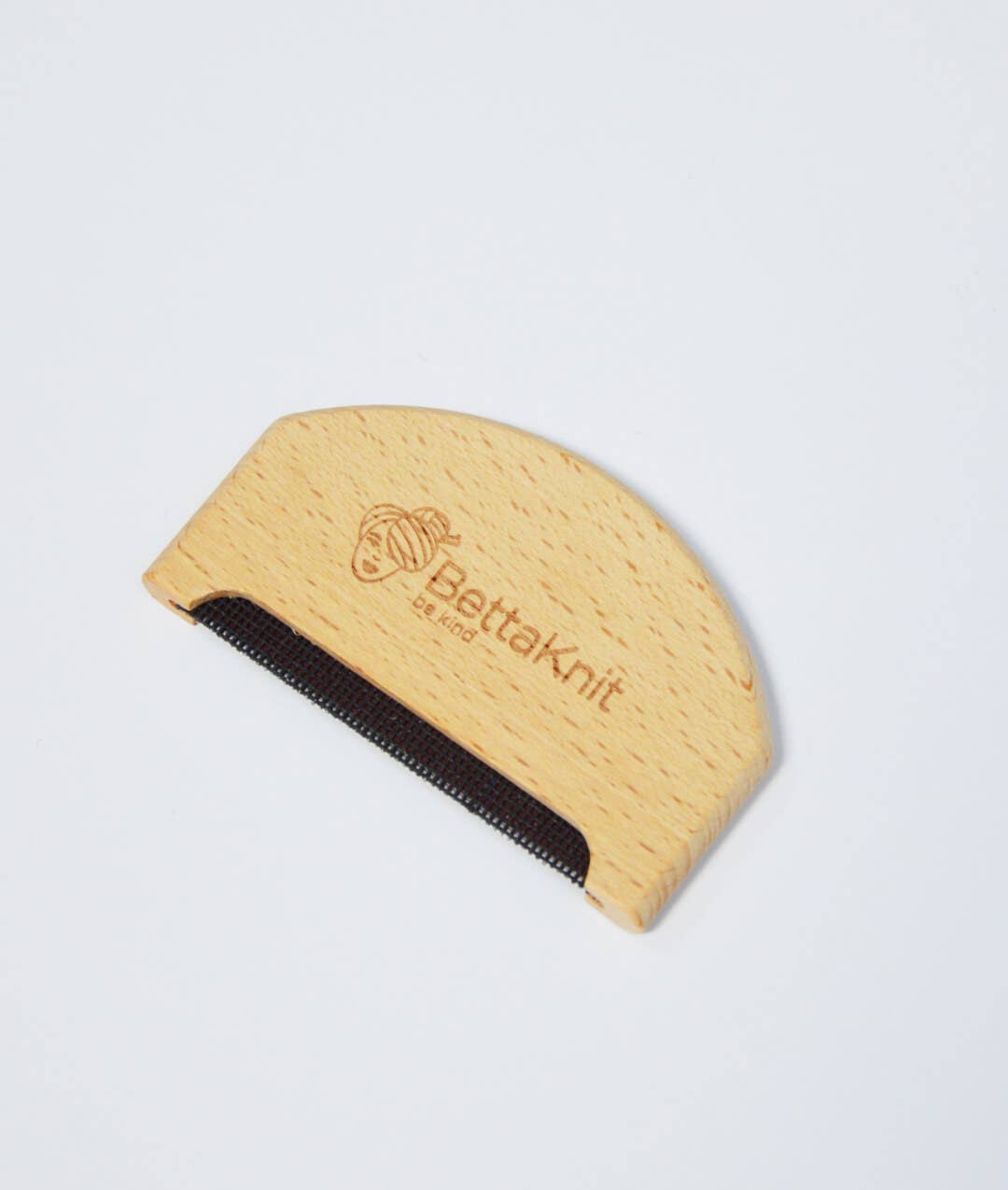 BettaKnit - Wholesale Hair Brush/Comb - PILLING BRUSH1