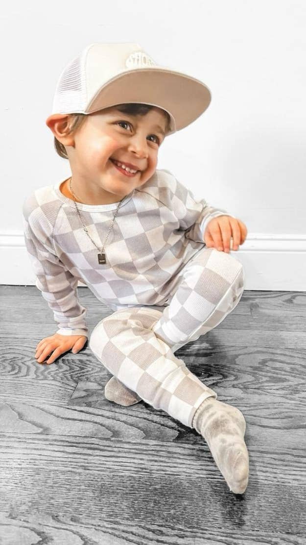 Engrave Space - Wholesale Kids Necklace - Kids - Kids Dog Tag Necklace6