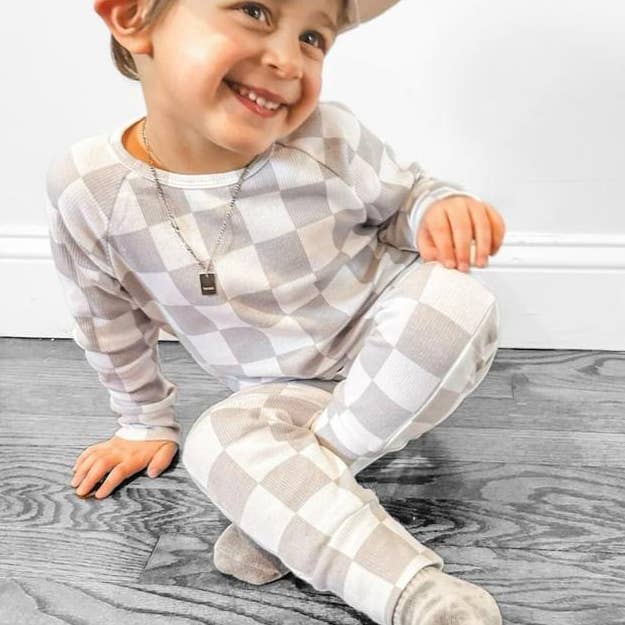 Engrave Space - Wholesale Kids Necklace - Kids - Kids Dog Tag Necklace6