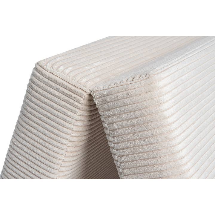 Shappy - Wholesale Lounge Set - Kids - Shappy Play Sofa Pure Corduroy1