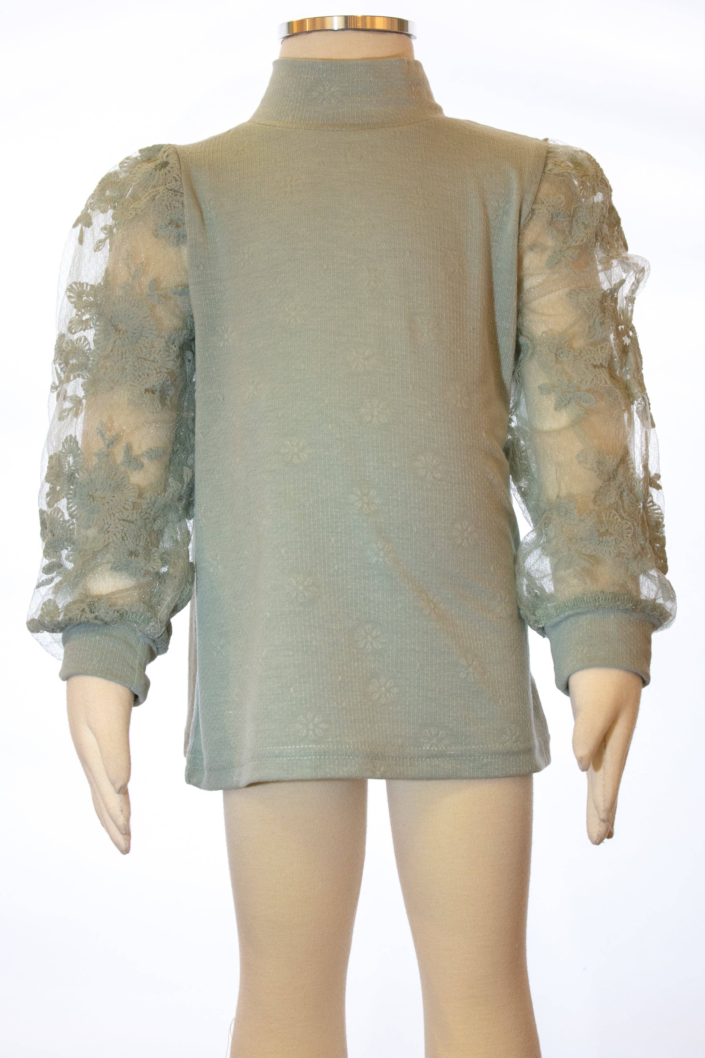 ML Kids - Venta al por mayor Camiseta - Niños - FT00972