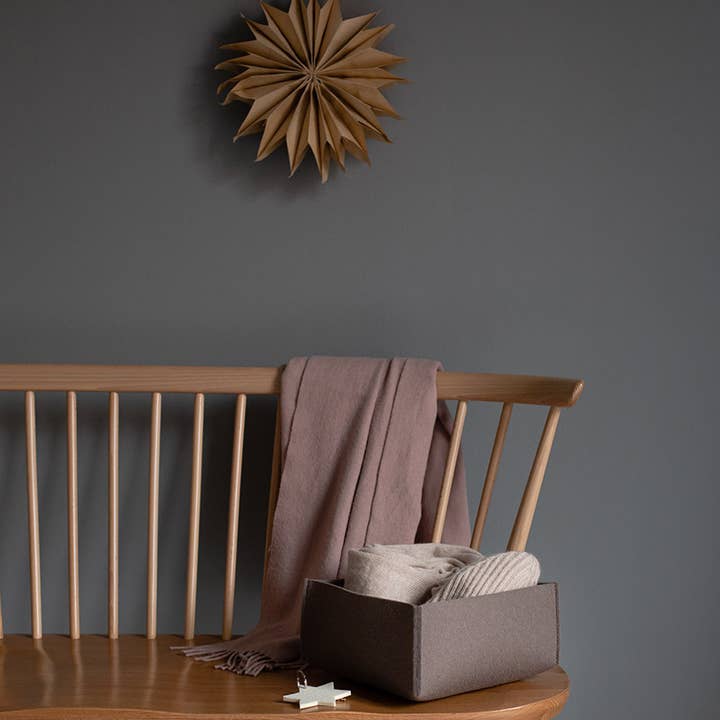 HEY-SIGN – wholesale Storage Bin – Box Rectangular Tall2