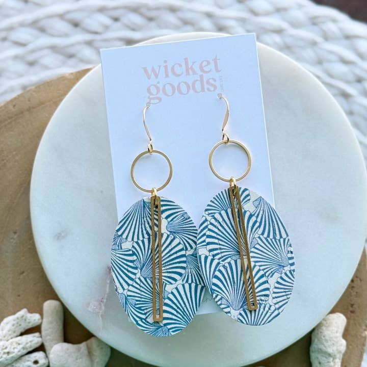 Eco | Shell por atacado de Wicket Goods