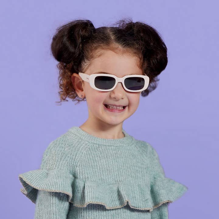 Sophia - Bendi Kids Sunglasses for wholesale by Speckles for Kids